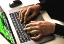 Cyberbezpieczeństwo w Białymstoku Cyberbezpieczeństwo w Białymstoku