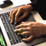 Cyberbezpieczeństwo w Białymstoku