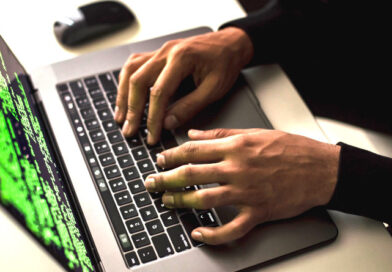 Cyberbezpieczeństwo w Białymstoku Cyberbezpieczeństwo w Białymstoku