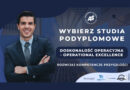 Doskonałość Operacyjna – Operational Excellence – Akademia Śląska w Katowicach Doskonałość Operacyjna – Operational Excellence – Akademia Śląska w Katowicach