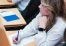 Zarządzanie – gdzie znajdziesz pracę po studiach?