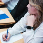 Zarządzanie – gdzie znajdziesz pracę po studiach?
