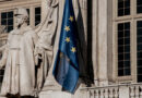 Interkulturowa i regionalna humanistyka cyfrowa w Łodzi