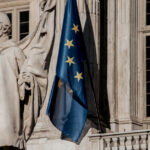 Interkulturowa i regionalna humanistyka cyfrowa w Łodzi