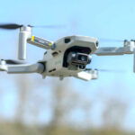 Inżynieria dronów i systemów autonomicznych w Koszalinie