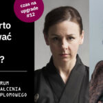 Czy warto studiować mangę i anime? Bezpłatny webinar PJATK z cyklu „Czas na upgrade”