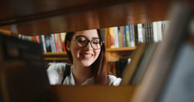 WSKZ redefiniuje pojęcie nowoczesnych studiów i otwiera drzwi do globalnej kariery