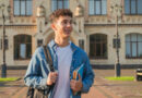 WSKZ – studia to więcej niż wykłady i zaliczenia