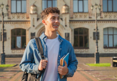 WSKZ – studia to więcej niż wykłady i zaliczenia