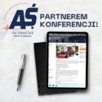 Akademia Śląska Partnerem Ogólnopolskiej Konferencji online „Ratownictwo Medyczne w Praktyce”