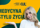Medycyna stylu życia w Lublinie