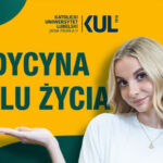 Medycyna stylu życia w Lublinie
