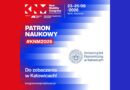 Kongres Nowej Mobilności 2026 – Uniwersytet Ekonomiczny w Katowicach patronem wydarzenia