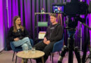 Uniwersytet Ekonomiczny w Krakowie: Projekty UEK nagrodzone na ESN Awards 2026