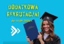 Dodatkowa rekrutacja na studia 2026/2027 – Politechnika Częstochowska Dodatkowa rekrutacja na studia 2026/2027 – Politechnika Częstochowska