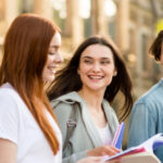 Politechnika Gdańska: dodatkowa rekrutacja na studia 2026/2027 ruszy 4 września