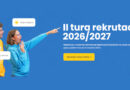 Druga tura rekrutacji na studia 2026/2027 – Uniwersytet Warmińsko-Mazurski w Olsztynie