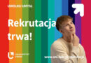 Druga tura rekrutacji na studia 2026/2027 na Uniwersytet Łódzki