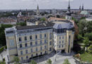 Druga tura rekrutacji na studia 2026/2027 na Uniwersytet Opolski