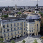 Druga tura rekrutacji na studia 2026/2027 na Uniwersytet Opolski