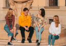 Dodatkowa rekrutacja na studia 2026/2027 – Uniwersytet Wrocławski