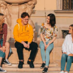 Dodatkowa rekrutacja na studia 2026/2027 – Uniwersytet Wrocławski