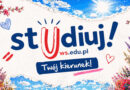 Druga tura rekrutacji 2026/2027 – Uniwersytet w Siedlcach