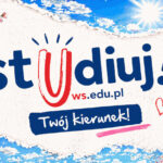 Druga tura rekrutacji 2026/2027 – Uniwersytet w Siedlcach
