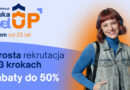 Rozwój nie kończy się na jednym etapie. Poznaj kampanię Nauka LevelUp WSKZ Rozwój nie kończy się na jednym etapie. Poznaj kampanię Nauka LevelUp WSKZ