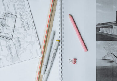 Jak przygotować się do egzaminów na kierunki artystyczne i architekturę?