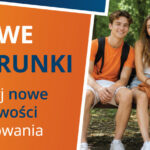 Nowe kierunki studiów w ofercie MWSLiT we Wrocławiu