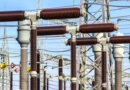 Sztuczna inteligencja w energetyce w Lublinie