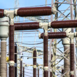 Sztuczna inteligencja w energetyce w Lublinie