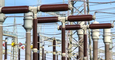 Sztuczna inteligencja w energetyce w Lublinie