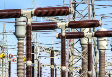 Sztuczna inteligencja w energetyce w Lublinie
