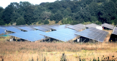 Zarządzanie, materiały i technologie w energetyce w Rzeszowie