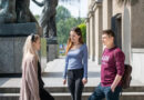 Ostatni cykl rekrutacji na studia w AGH w Krakowie