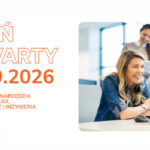 Dzień Otwarty Online – studia podyplomowe ATA w Warszawie