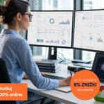 Analityka Danych i AI w Ekosystemie Google Cloud – studia podyplomowe ATA Wrocław