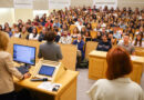 Collegium Witelona Uczelnia Państwowa w Legnicy kierunki studiów 2027/28