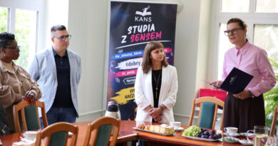 Rekrutacja na studia 2027/2028 – Karkonoska Akademia Nauk Stosowanych w Jeleniej Górze: kierunki, terminy, zasady