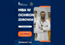 Studia MBA w Ochronie Zdrowia – ATA we Wrocławiu