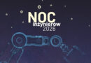 Politechnika Świętokrzyska w Kielcach – Noc Inżynierów 2026