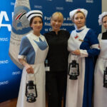 Państwowa Akademia Nauk Stosowanych w Głogowie rekrutacja na studia 2027/2028: kierunki, terminy, zasady