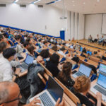Nowe kierunki studiów 2027/2028 w ofercie SGGW w Warszawie