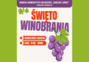 Uniwersytet Rolniczy w Krakowie zaprasza na Święto Winobrania