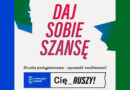 Rekrutacja na studia podyplomowe – Uniwersytet Gdański