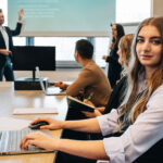 Rekrutacja na studia podyplomowe – Uniwersytet Przyrodniczy w Lublinie