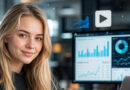 Media społecznościowe i marketing cyfrowy we Wrocławiu