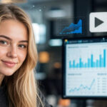 Media społecznościowe i marketing cyfrowy we Wrocławiu